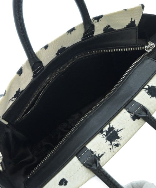 3.1 Phillip Lim กระเป๋าถือ