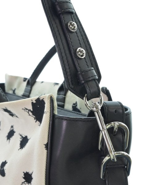 3.1 Phillip Lim กระเป๋าถือ