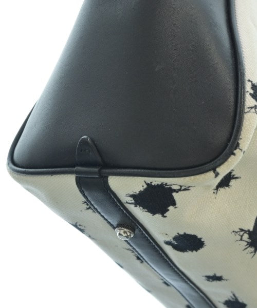 3.1 Phillip Lim กระเป๋าถือ