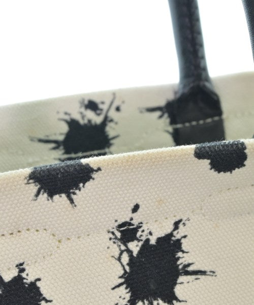 3.1 Phillip Lim กระเป๋าถือ