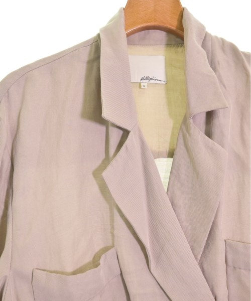 3.1 Phillip Lim ชุดเดรส