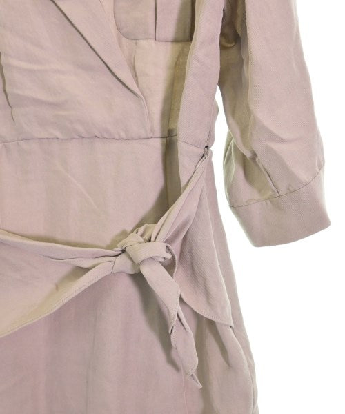 3.1 Phillip Lim ชุดเดรส