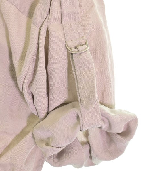 3.1 Phillip Lim ชุดเดรส