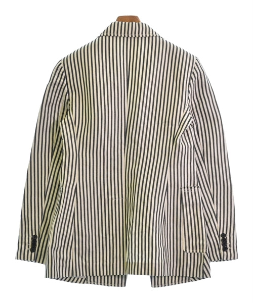 3.1 Phillip Lim แจ็คเก็ตลำลอง