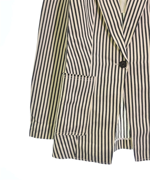 3.1 Phillip Lim แจ็คเก็ตลำลอง