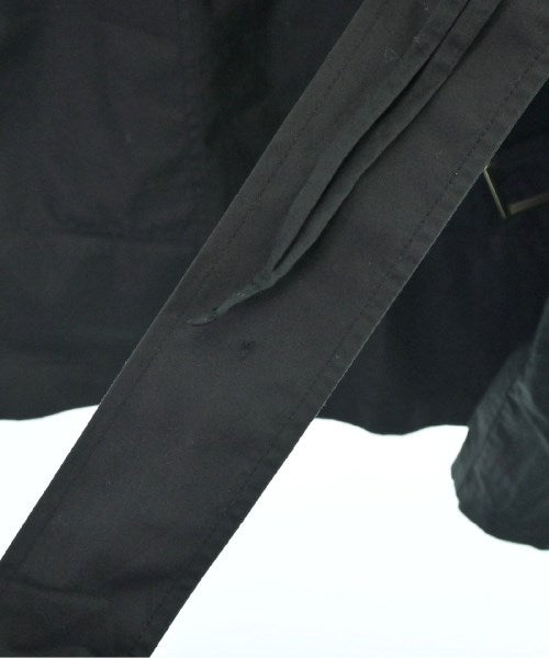 3.1 Phillip Lim เดรสที่เป็นเสื้อเชิ้ตตัวยาว