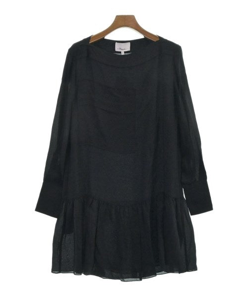 3.1 Phillip Lim ชุดเดรส
