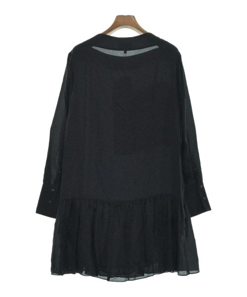 3.1 Phillip Lim ชุดเดรส