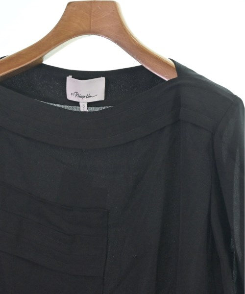 3.1 Phillip Lim ชุดเดรส
