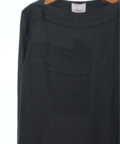 3.1 Phillip Lim ชุดเดรส