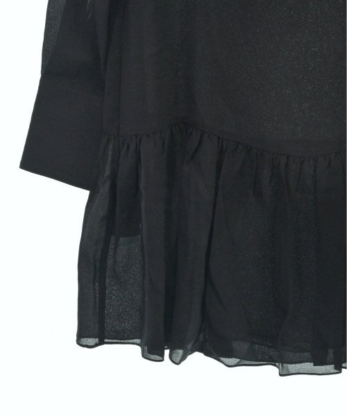 3.1 Phillip Lim ชุดเดรส