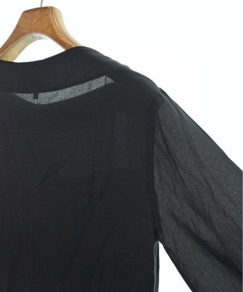3.1 Phillip Lim ชุดเดรส