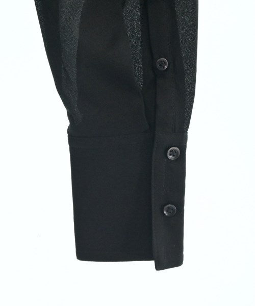 3.1 Phillip Lim ชุดเดรส