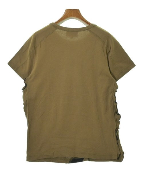 3.1 Phillip Lim เสื้อยืด/เสื้อท็อปส์