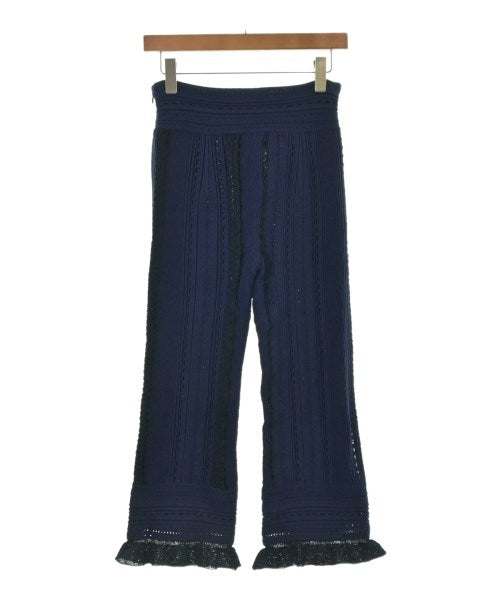 3.1 Phillip Lim กางเกง อื่น