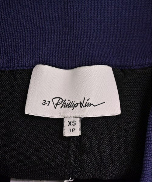 3.1 Phillip Lim กางเกง อื่น