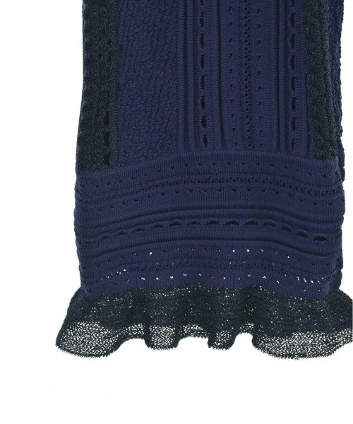 3.1 Phillip Lim กางเกง อื่น