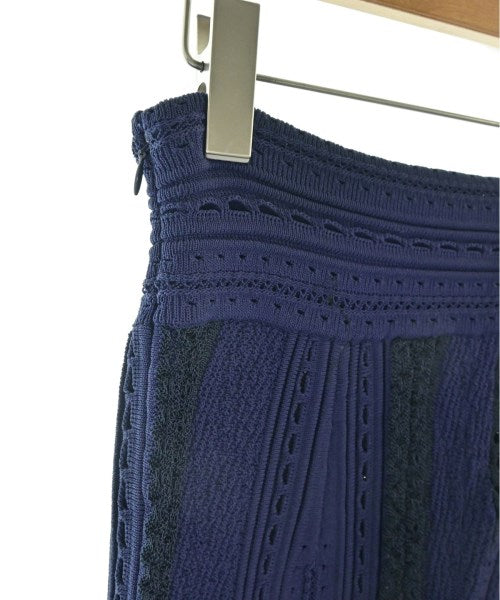 3.1 Phillip Lim กางเกง อื่น