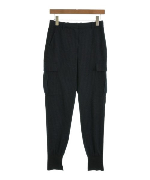 3.1 Phillip Lim กางเกงมีกระเป๋าข้างกางเกง2-4 กระเป๋า