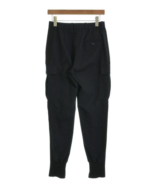 3.1 Phillip Lim กางเกงมีกระเป๋าข้างกางเกง2-4 กระเป๋า