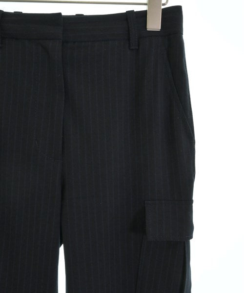 3.1 Phillip Lim กางเกงมีกระเป๋าข้างกางเกง2-4 กระเป๋า