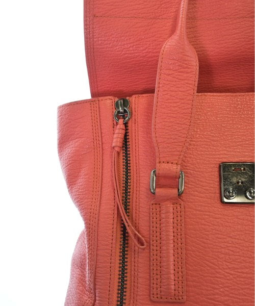 3.1 Phillip Lim กระเป๋าสะพาย