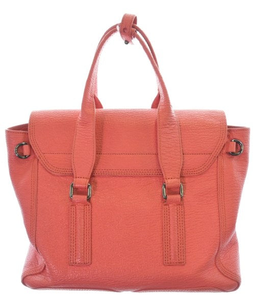 3.1 Phillip Lim กระเป๋าสะพาย