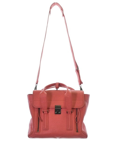 3.1 Phillip Lim กระเป๋าสะพาย