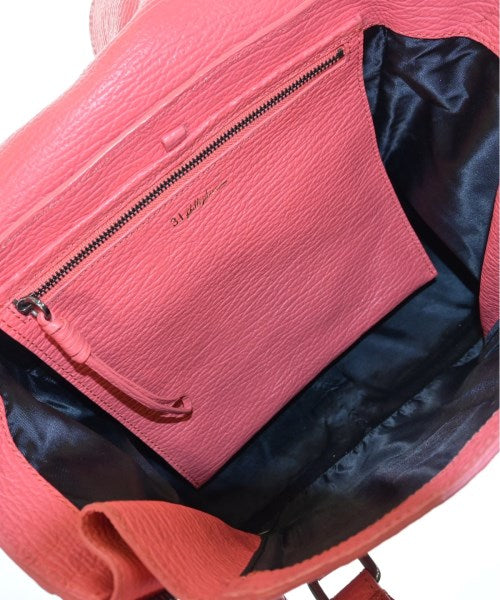 3.1 Phillip Lim กระเป๋าสะพาย