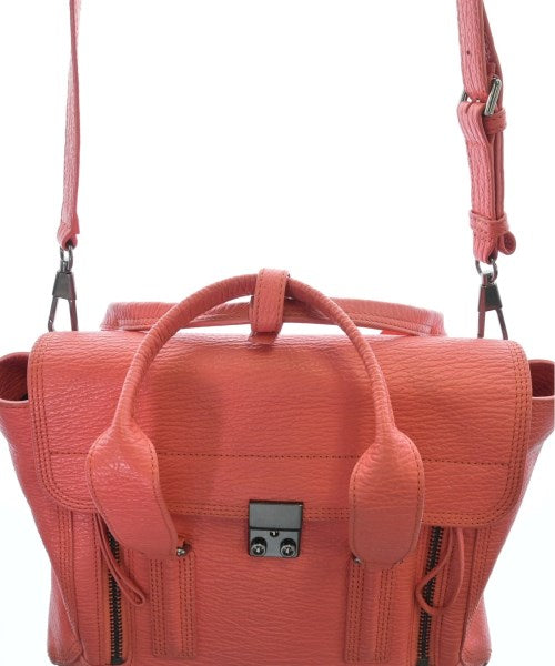 3.1 Phillip Lim กระเป๋าสะพาย