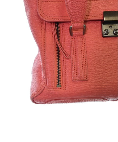 3.1 Phillip Lim กระเป๋าสะพาย