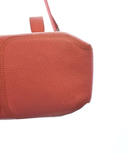 3.1 Phillip Lim กระเป๋าสะพาย