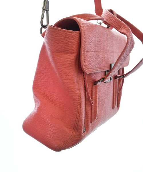 3.1 Phillip Lim กระเป๋าสะพาย