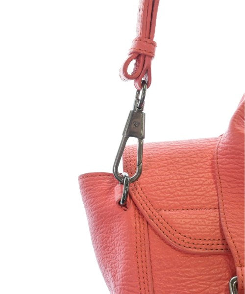 3.1 Phillip Lim กระเป๋าสะพาย