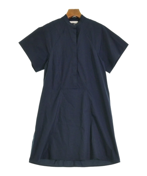 3.1 Phillip Lim ชุดเดรส
