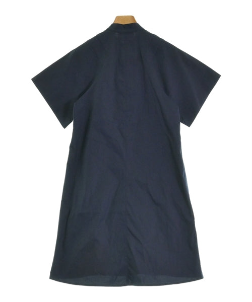 3.1 Phillip Lim ชุดเดรส