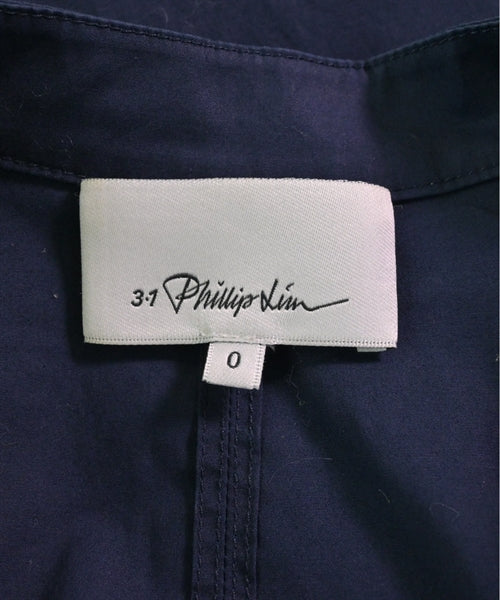 3.1 Phillip Lim ชุดเดรส