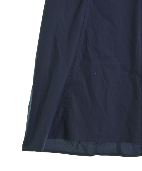 3.1 Phillip Lim ชุดเดรส