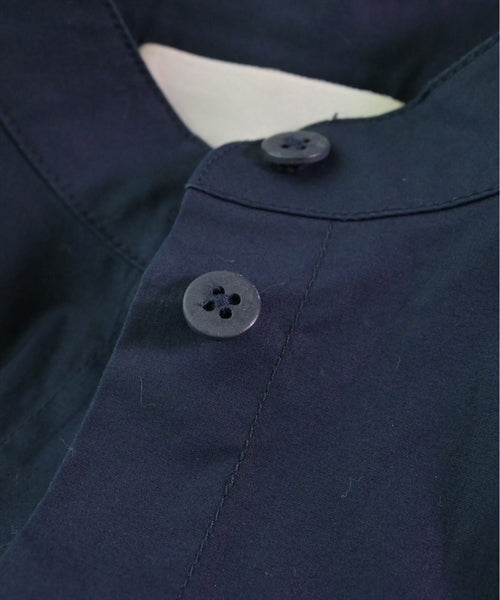 3.1 Phillip Lim ชุดเดรส