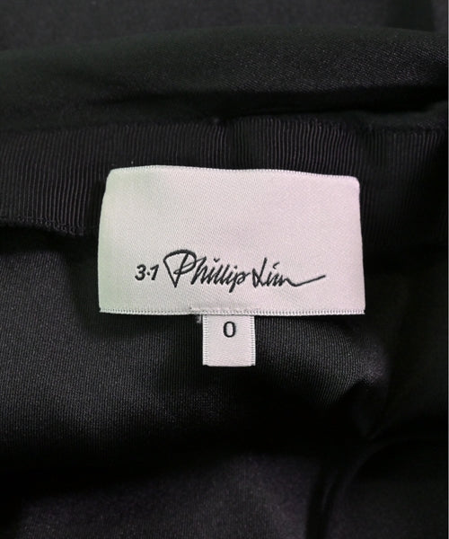 3.1 Phillip Lim กระโปรงยาวถึงเข่า