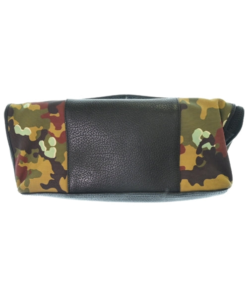 3.1 Phillip Lim คลัตช์
