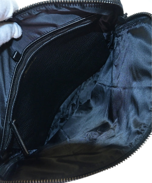 3.1 Phillip Lim คลัตช์