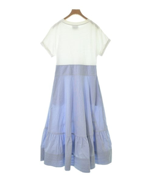 3.1 Phillip Lim ชุดเดรส