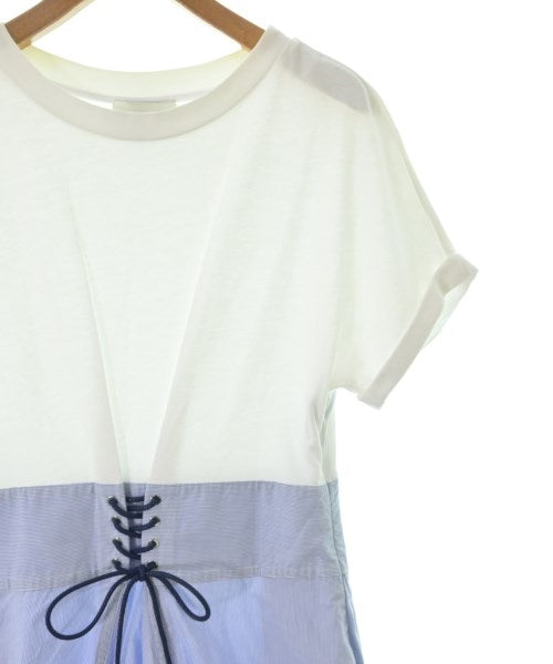3.1 Phillip Lim ชุดเดรส