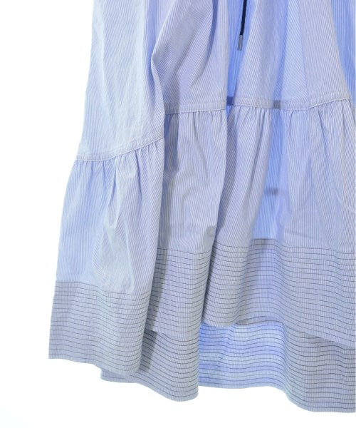 3.1 Phillip Lim ชุดเดรส