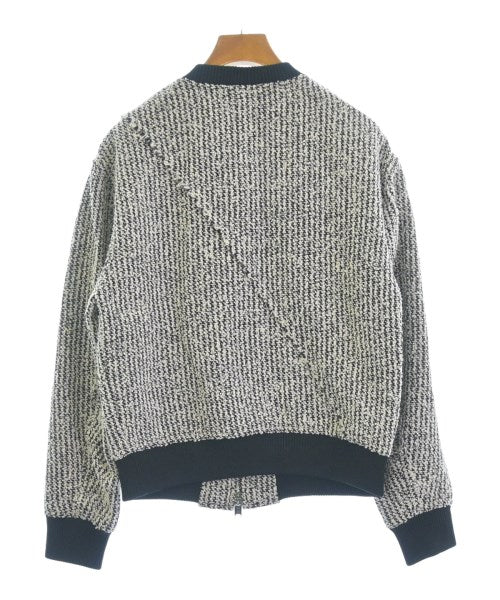 3.1 Phillip Lim แจ็คเก็ตเบลาส์ อื่น