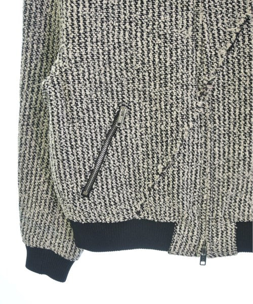 3.1 Phillip Lim แจ็คเก็ตเบลาส์ อื่น