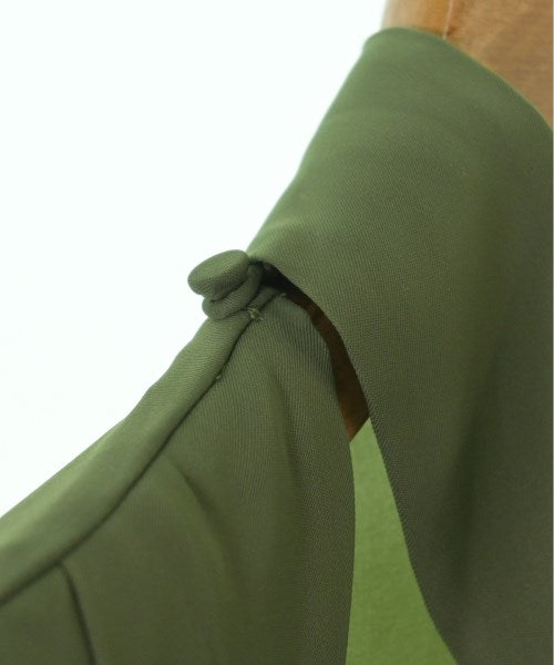 3.1 Phillip Lim ชุดเดรส