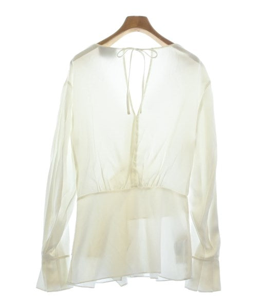 3.1 Phillip Lim เสื้อสตรี