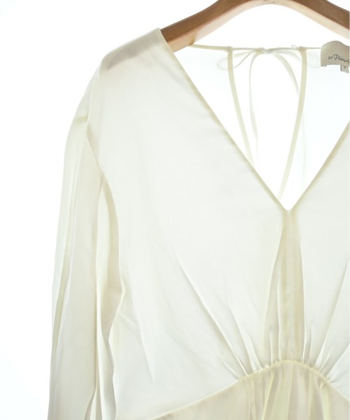 3.1 Phillip Lim เสื้อสตรี
